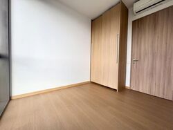 The Botany At Dairy Farm (D23), Condominium #537889721